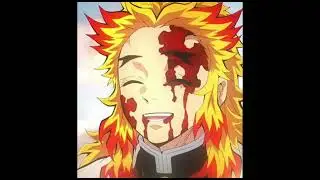 The quotes that pull on my heart strings from manga 