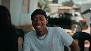 Focus Label - Kamba Mbilo [ 2026 ]
