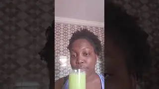 Green juice For Weight Loss| Gut Health & Glowy Skin| Juice for Detox