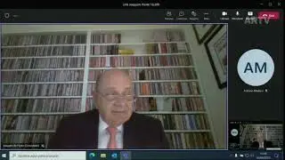 2022 04 26 - Audição candidatos a membros do Conselho de Fiscalização do SI da República Portuguesa