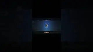 free avatar border from tiktok #mlbb #mobilelegends #projectnextreset