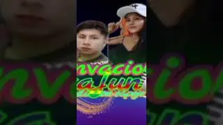 Invacion Awajun .primicia 2026