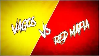 RED MAFIA Vs VAGOS | Vagos Execution? | Legacy India WL | @Dynamo Gaming @Cosmic YT @Arnav Gaming