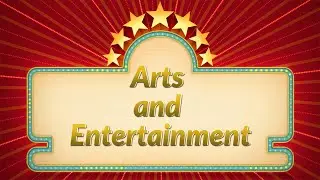 Arts & Entertainment with Deborah Gilbert - Shoreline Arts Alliance April 2023