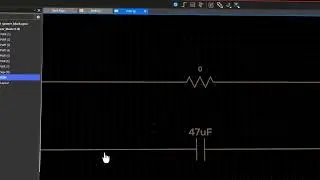 Integrated Reliability & PSpice Simulation in Allegro X