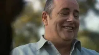 PETstock PETschool TV Commercial