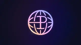 Отчет о проверке 6 июня 2022 г.