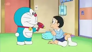 Doraemon New Episode &ndash; October 18, 2025 | Full Episode HD