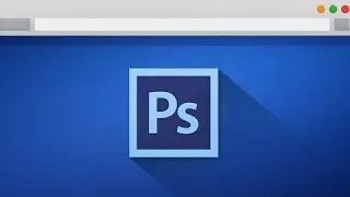 Learn Photoshop, Web Design & Profitable Freelancing