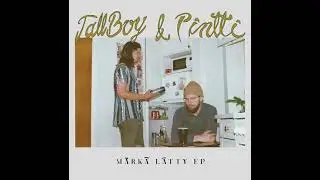TallBoy & Pintti - Halvin Bini ft. Paroni Janone