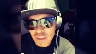 the koyi-flow..prox..cover corto
