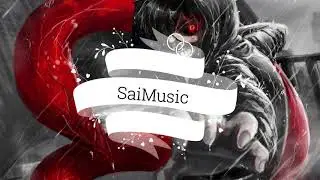 Deflo & Lliam Taylor - Spotlight (SaiMusic)