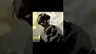 Levi Ackerman 🔥💀 | The Goat | Attack on Titan | Levi Edit 🥶 | #shorts#attackontitan#levi#edit