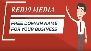 FREE .COM OR .CO.UK DOMAIN NAME FOR YOUR NEW WEBSITE