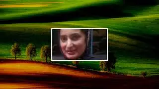 Kulwinder Singh, husband of Parwinder Kaur, charged over her burning death