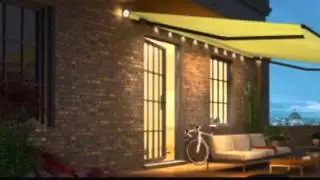 Alfresco Design ltd