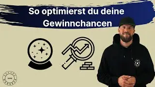SorareManager - Gewinnchancen optimieren (Tool-Tipp)