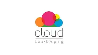 Cloud Bookkeeping Warwick - Small Business Accounts Service