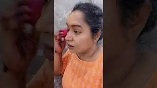 makeup #yt#varlshort #song