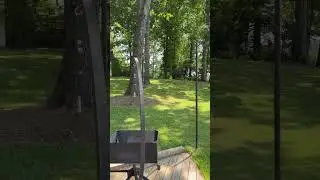 Lake WOWZA!