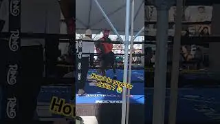 Josiah Shade | Boxing Amateur Debut 🔥 Rate My Performance 1&ndash;10 👀 #boxing #jakepaul #miketyson #KO