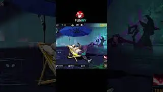 #funnyeffect