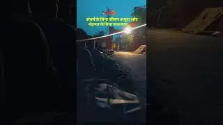 #india #indianarmy #struggle #dream #army #armylover #viral #viralvideo #viralshorts #motivation #1k