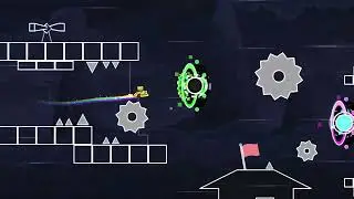 Twilight - Terminal Rampancy [GDGT 2025]