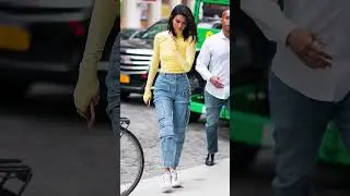 Amazing Kendall&rsquo;s Best Street Styles🔥#supermodel #kendalljenner #fashion #streetstyle #beauty