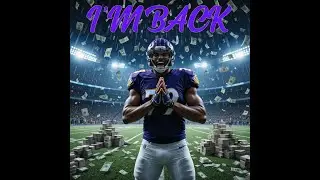 SHOCKING RESIGNING Ronnie Stanley is Back!!!!!!!!!!!!