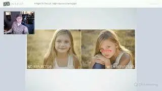 How To Get a High Production Value on a Low Budget