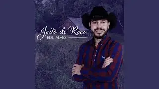 Jeito de Ro&ccedil;a
