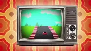 Launch Box Arcade Front End
