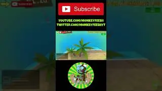 Crab Game - Most EMBARRASSING jump fail 