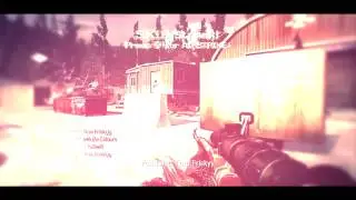 Retro Feed