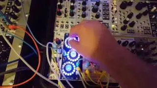 Euclidean Circles