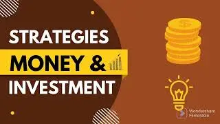 RIK VISKU,MONEY STRATEGY, CORPORATE,FINANCE & MARKET STRATEGIES, PROJECT SOURCE  ,LOAN & EQUITY FUND