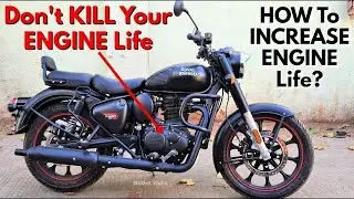 How to Change BEND PIPE + Exhaust at Home? | Pros & Cons of Exhaust Change