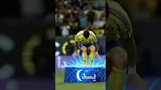 Ronaldo&rsquo;s Futuristic Jump on Crypto.com Platform! 🔥✨