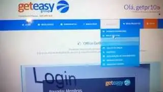 geteasy вывод денег на Сбербанк