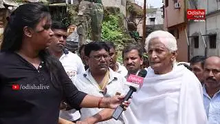 Emar Matha Demolition  | Public Reaction | Exclusive