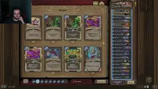Theorycrafting Jade Mill Rogue