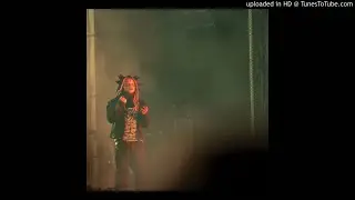 Trippie Redd &ndash; H@E #LLLD (HQ INSTRUMENTAL) (BEST VERSION)