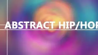 dospi - abstract hiphop (ALBUM :METAPHYSIQUE on iTunes)