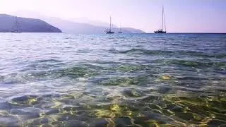 13 ottobre 2018 scaglieri ... Ma si Dai   !!!