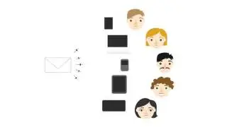 &iquest;Por qu&eacute; usar Email Marketing para vender?