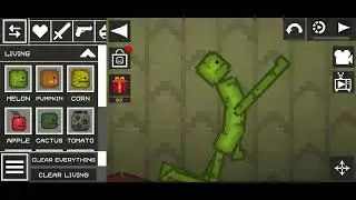 Trailer of the : corruption in the backrooms. ( Creds in description)