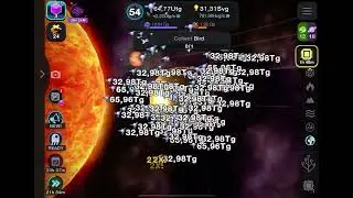 playing cells to singularity 2