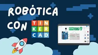CLASE 14 - PANTALA LCD + I2C