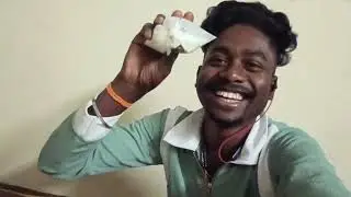 Khana khane ke time me mosti 😁✌️#trendingvideo #viralvideo #vlogging #just #funny 